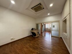 Apollo Gardens (D16), Semi-Detached #456998541